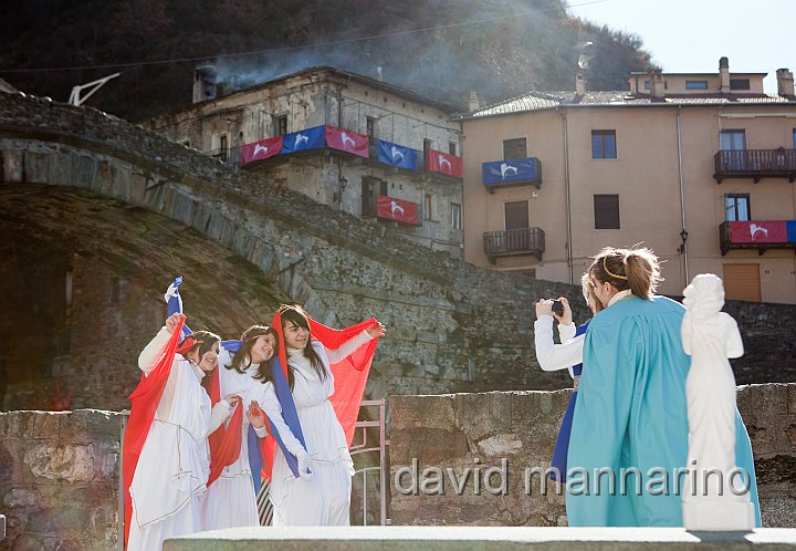 Domenica mattina2011-7658.jpg